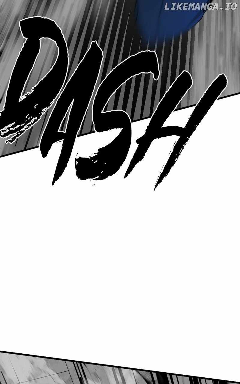 Hero Killer Chapter 179 page 78