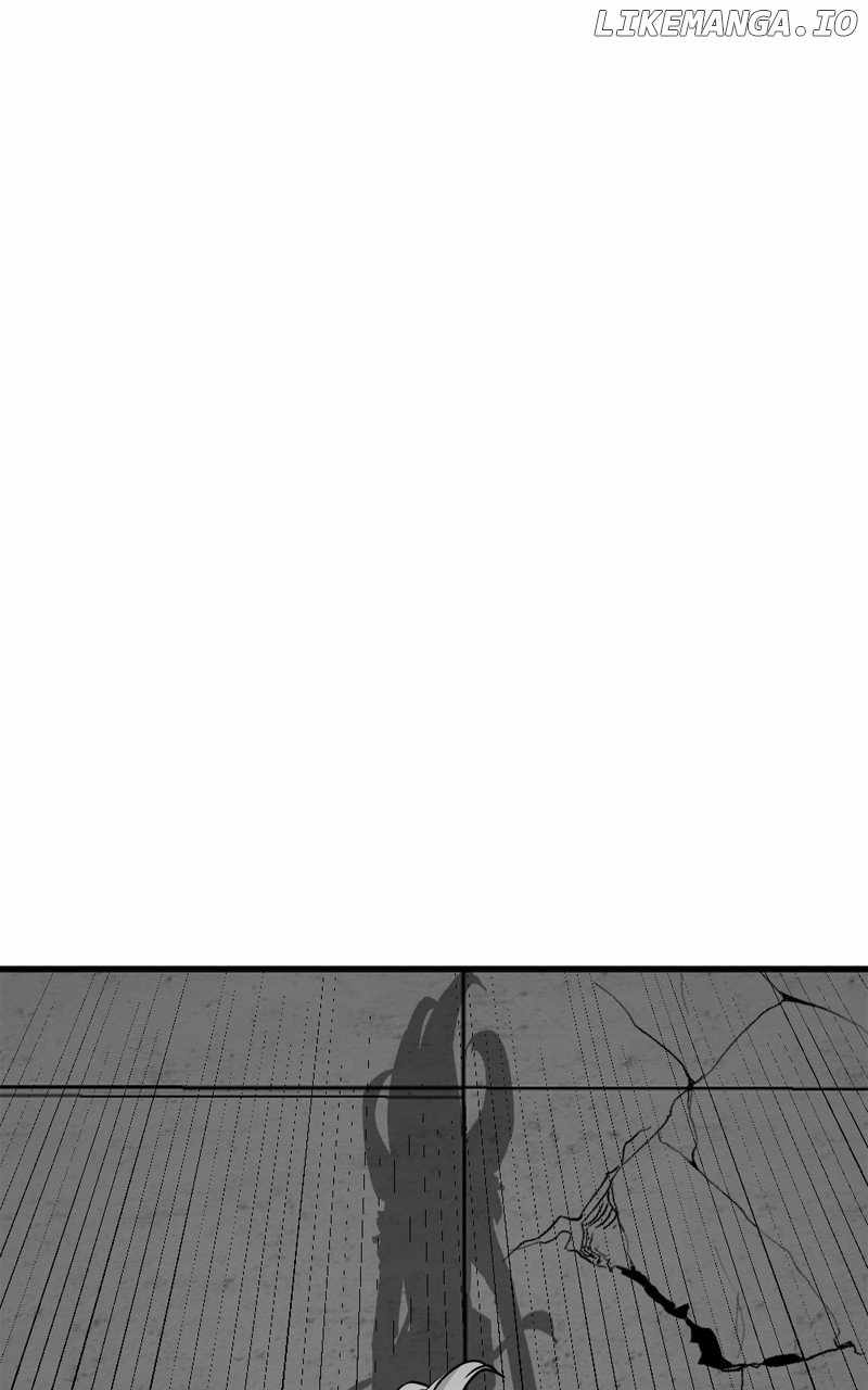 Hero Killer Chapter 179 page 88