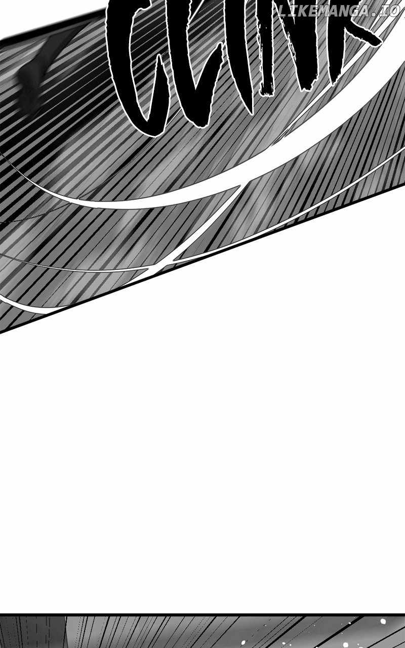 Hero Killer Chapter 179 page 83
