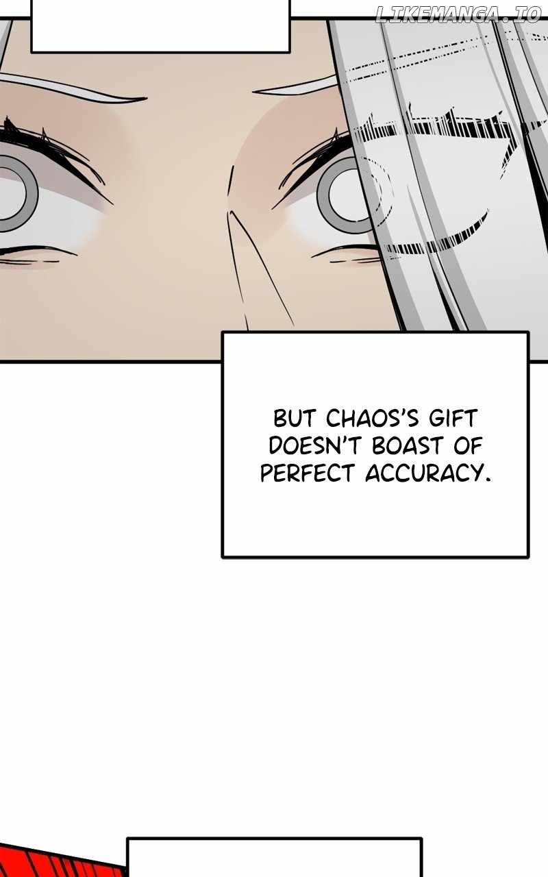 Hero Killer Chapter 179 page 96