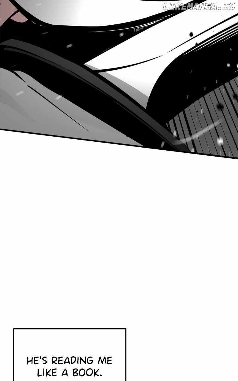 Hero Killer Chapter 179 page 95