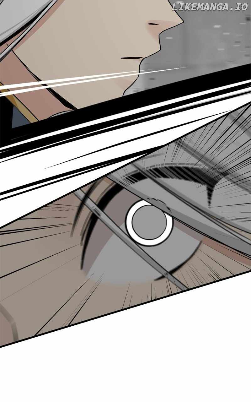 Hero Killer Chapter 179 page 99