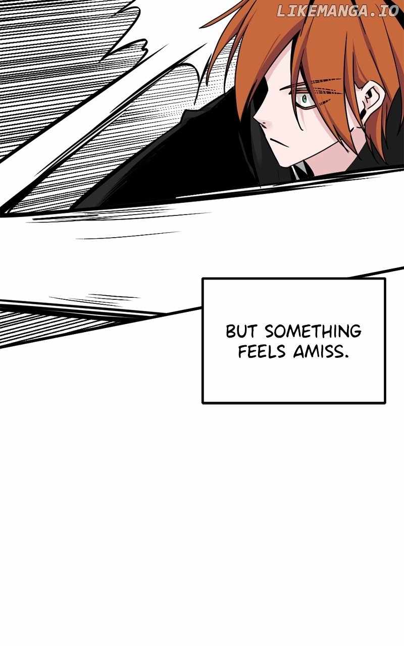 Hero Killer Chapter 179 page 105