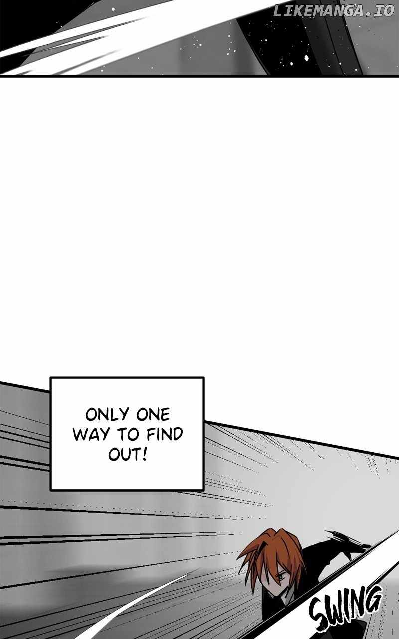 Hero Killer Chapter 179 page 107