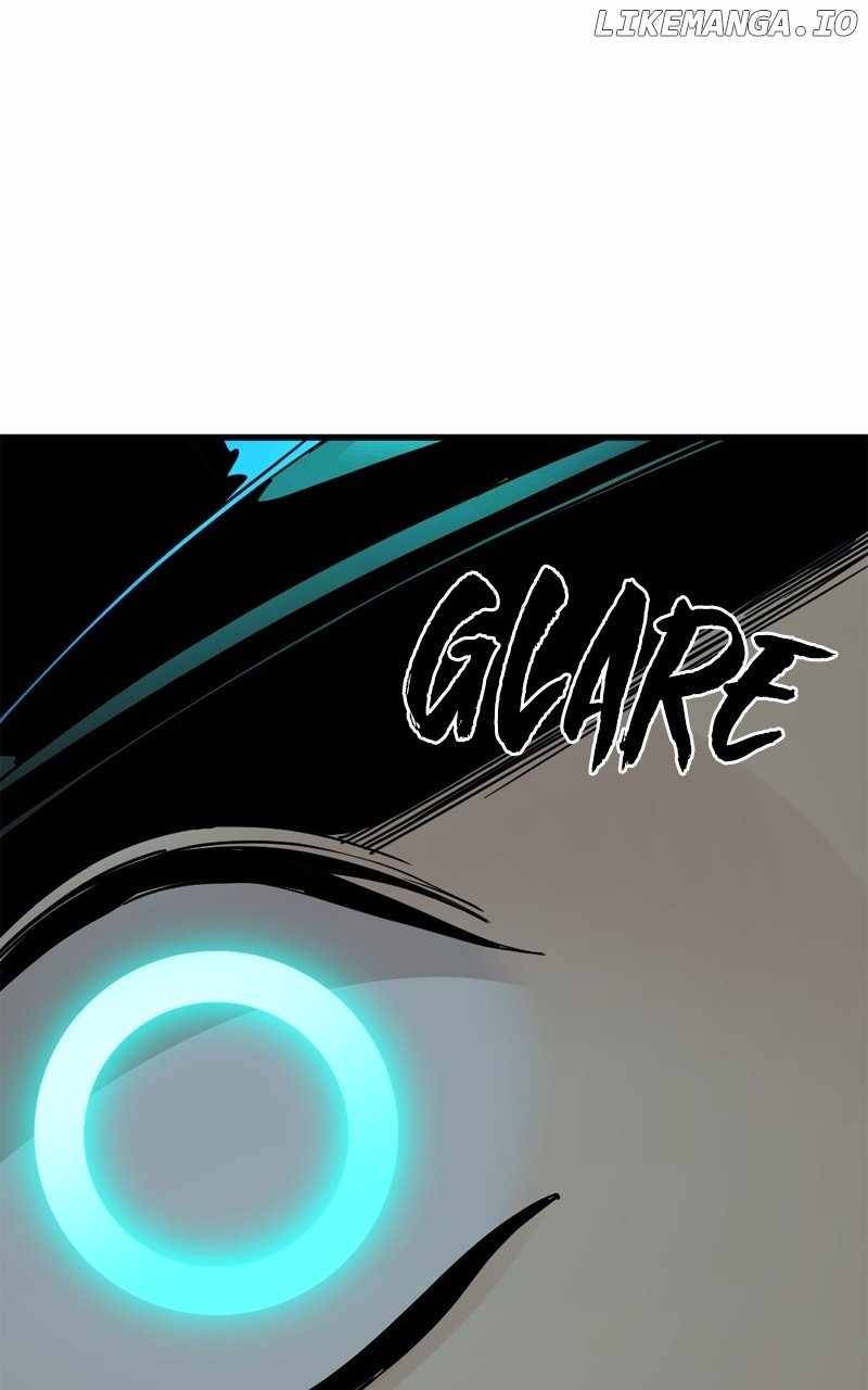 Hero Killer Chapter 179 page 112