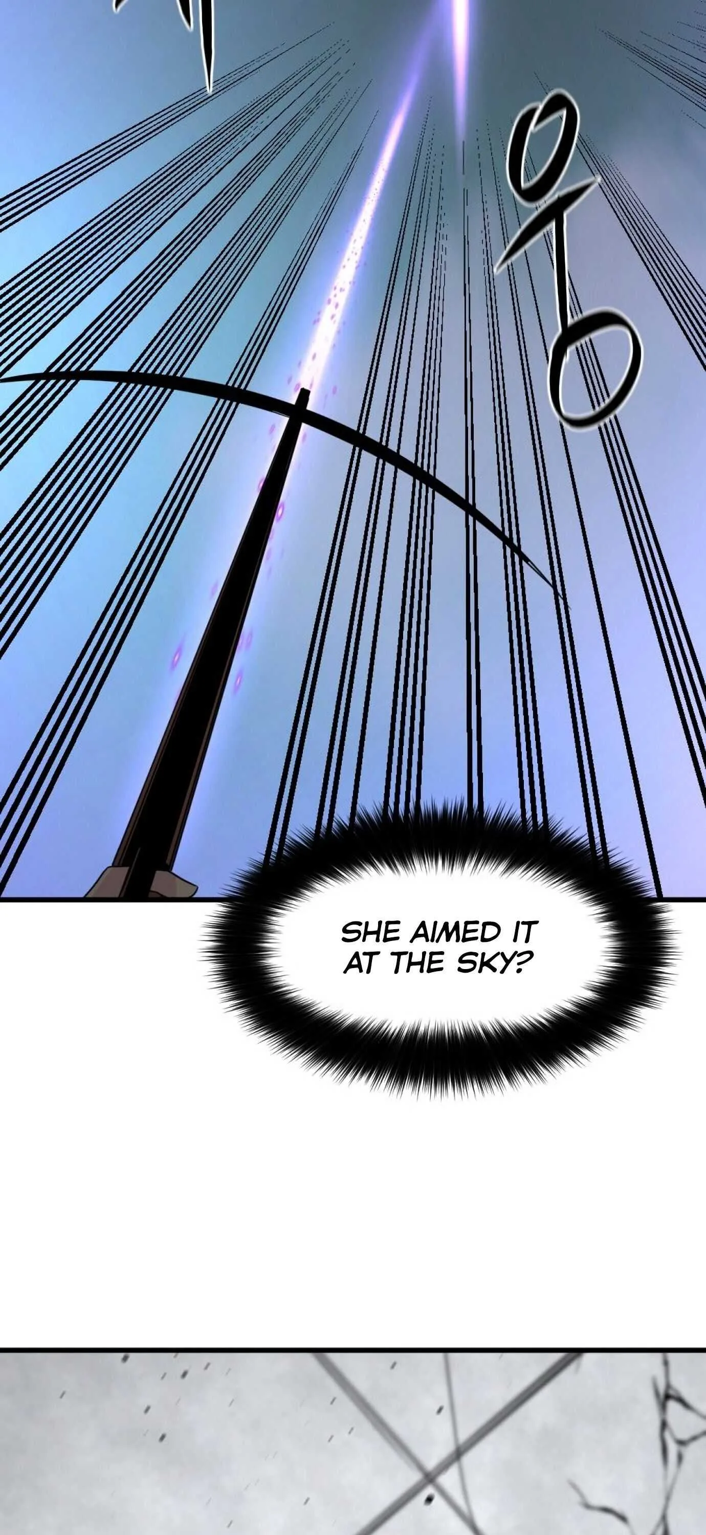 Hero Killer Chapter 18 page 23
