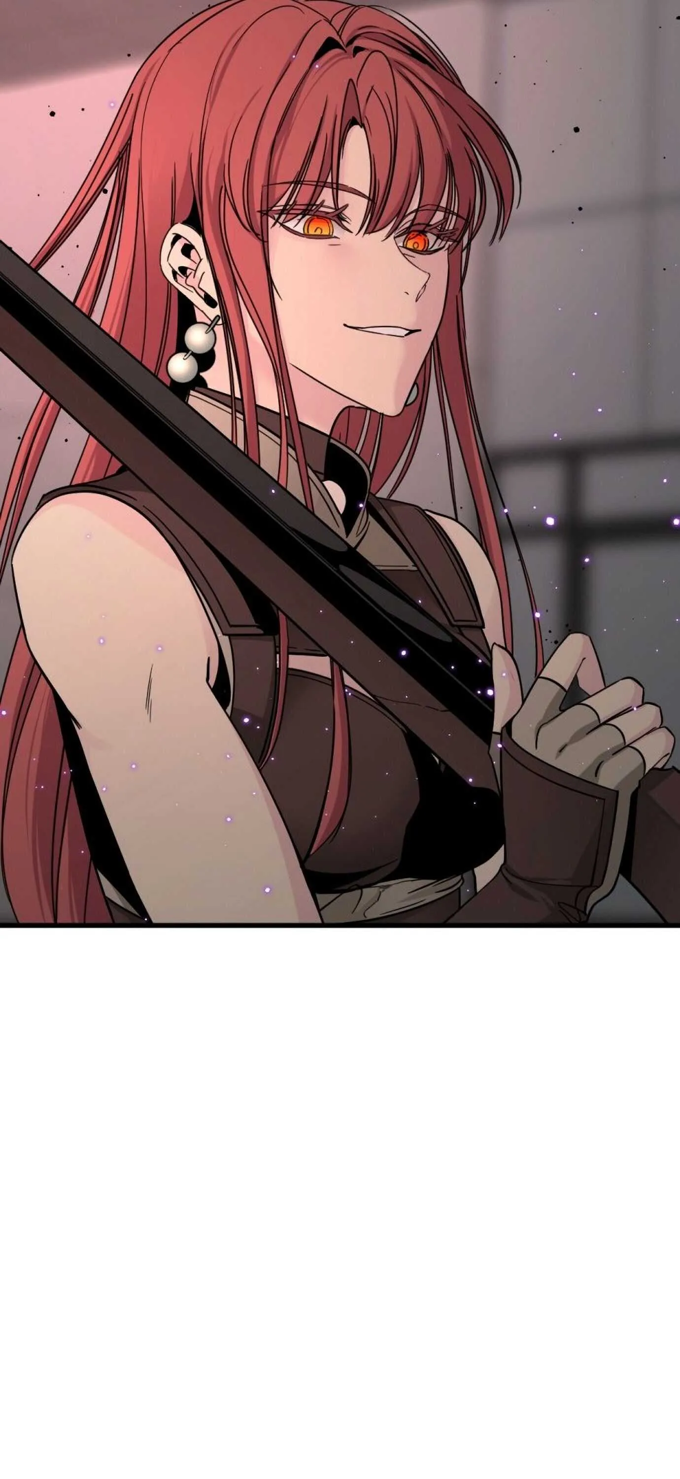 Hero Killer Chapter 18 page 28