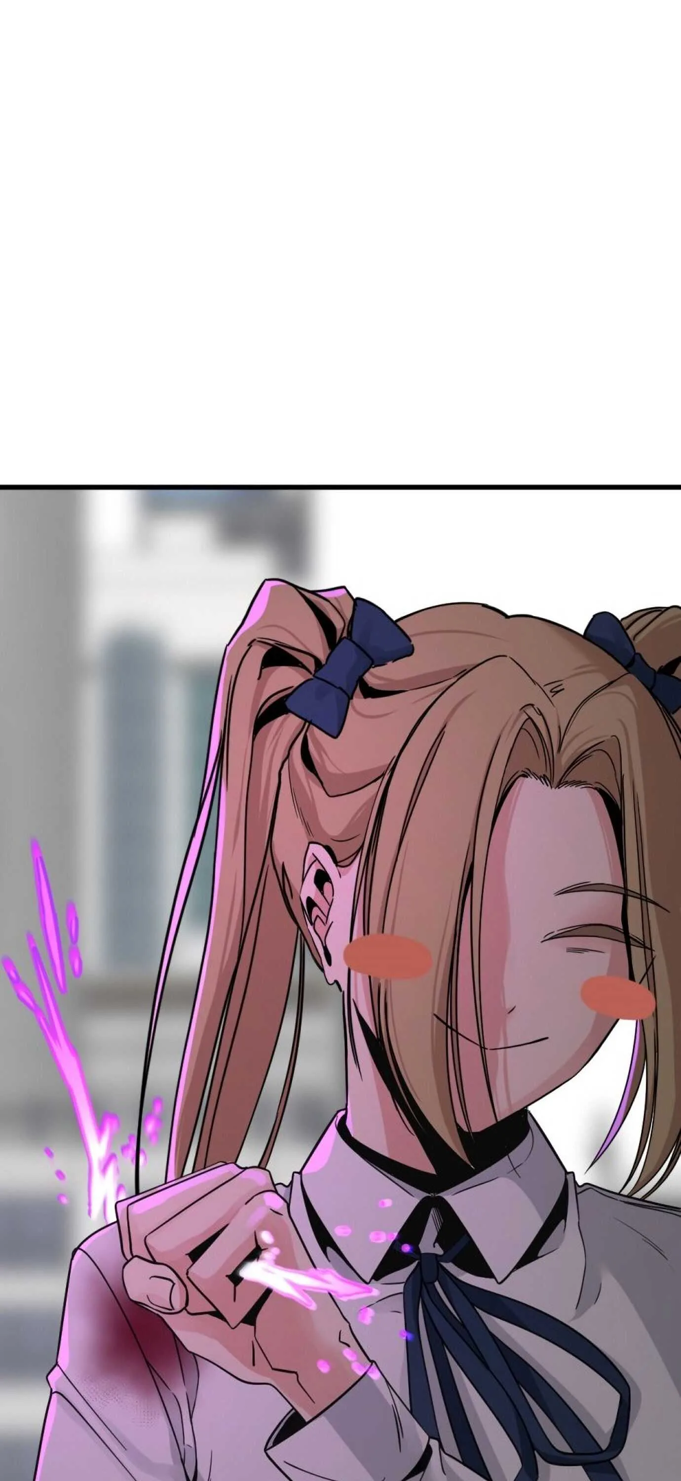 Hero Killer Chapter 18 page 46