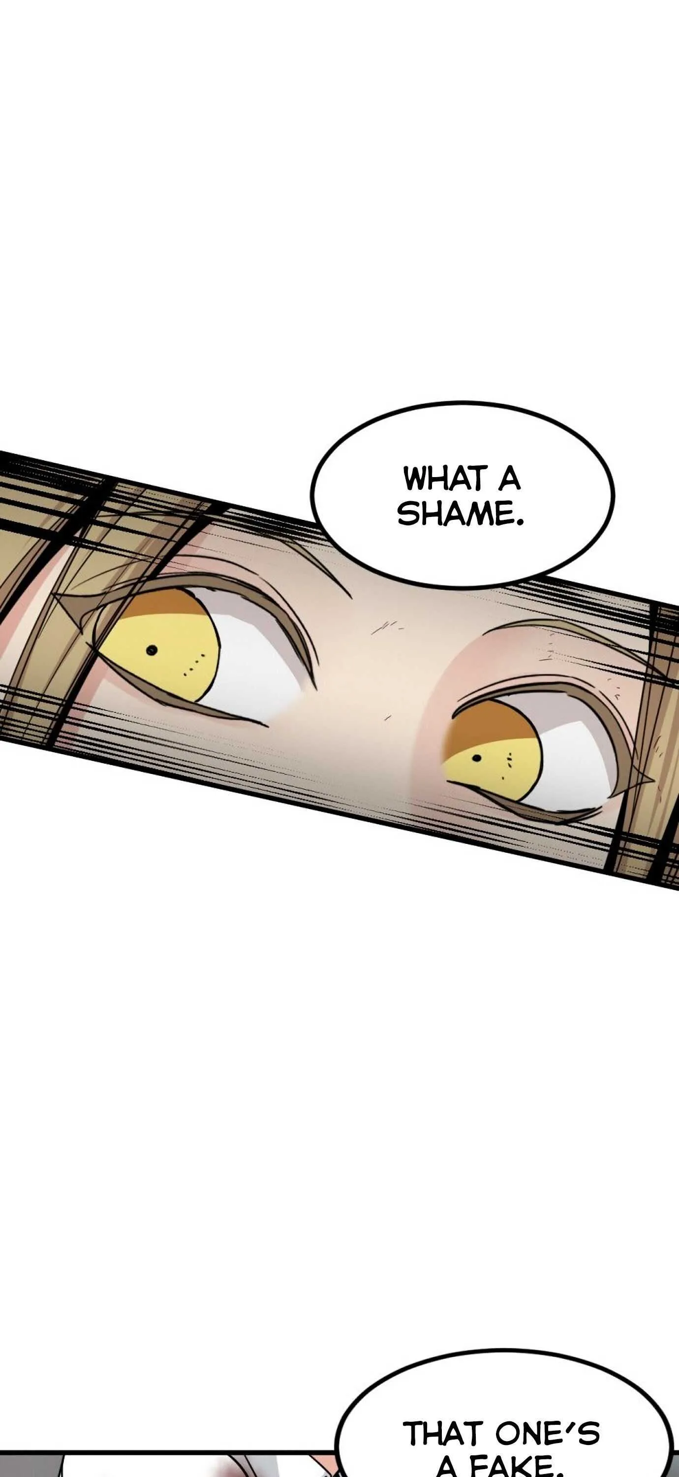 Hero Killer Chapter 18 page 65