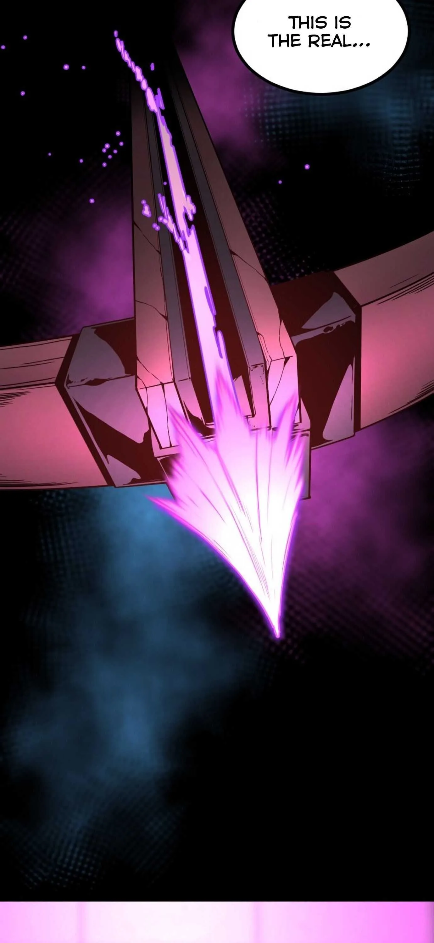 Hero Killer Chapter 18 page 67