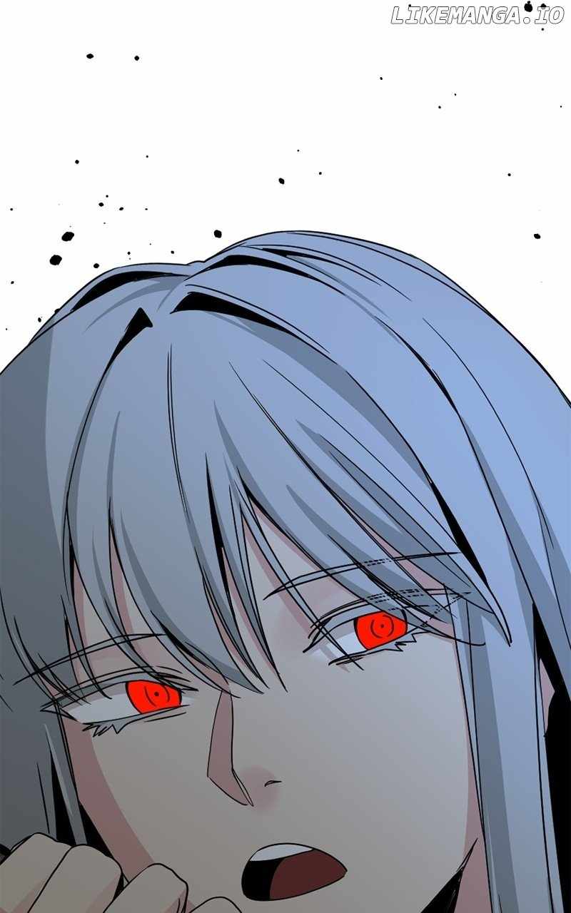 Hero Killer Chapter 180 page 1