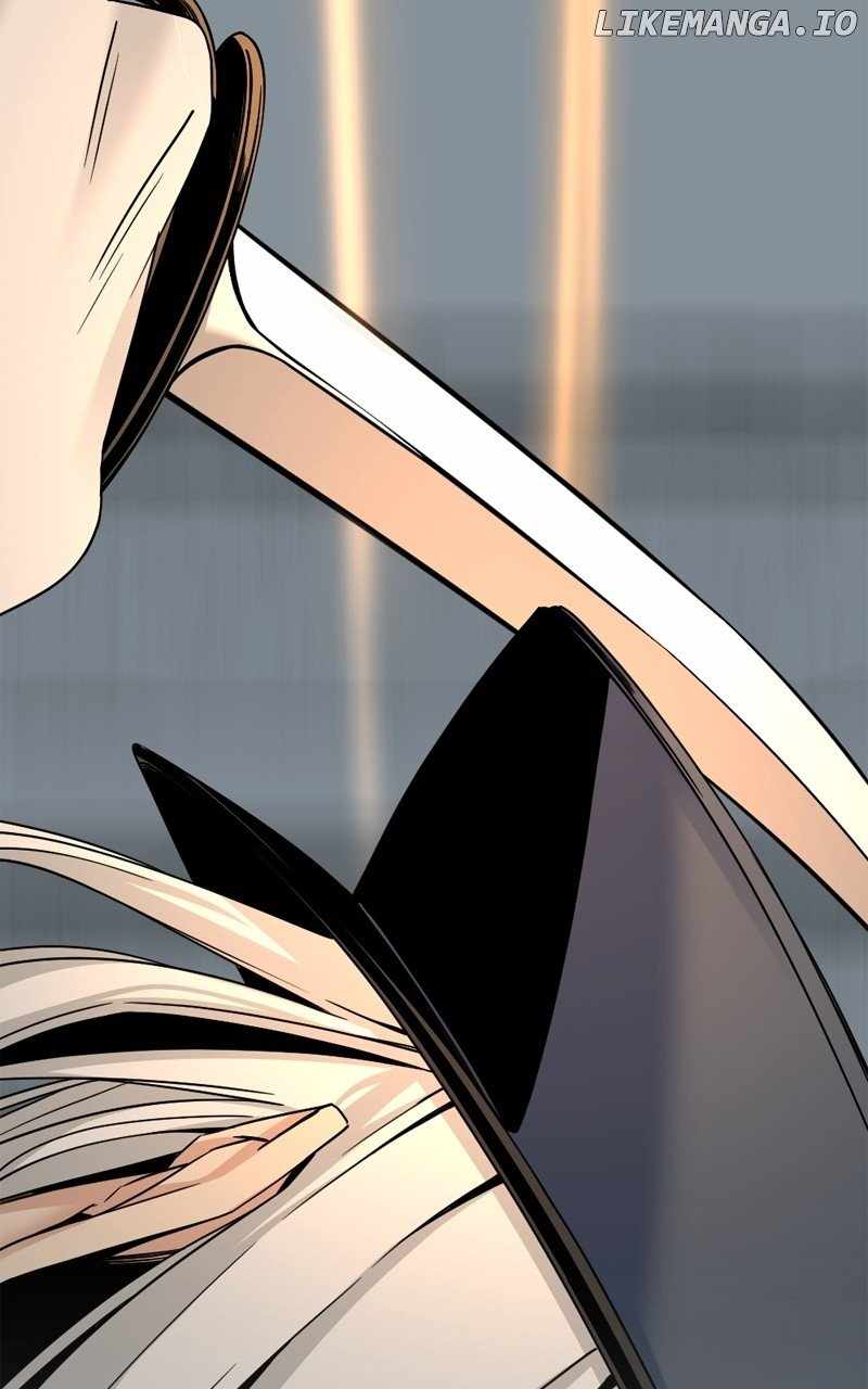 Hero Killer Chapter 180 page 10