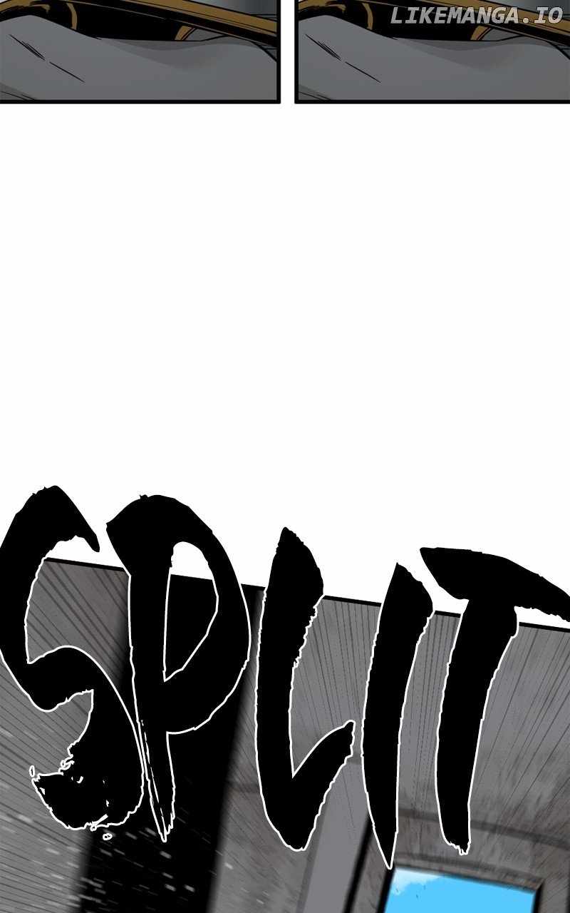 Hero Killer Chapter 180 page 12