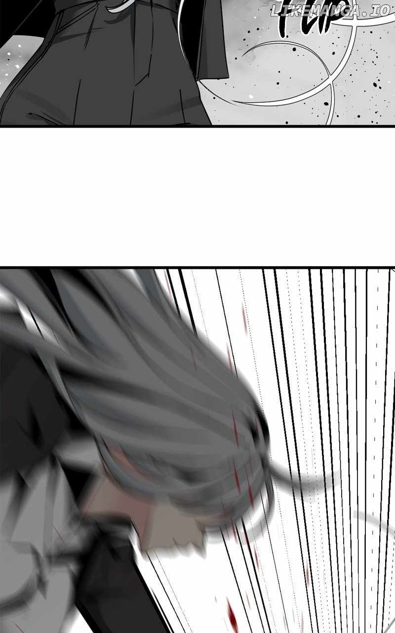 Hero Killer Chapter 180 page 23