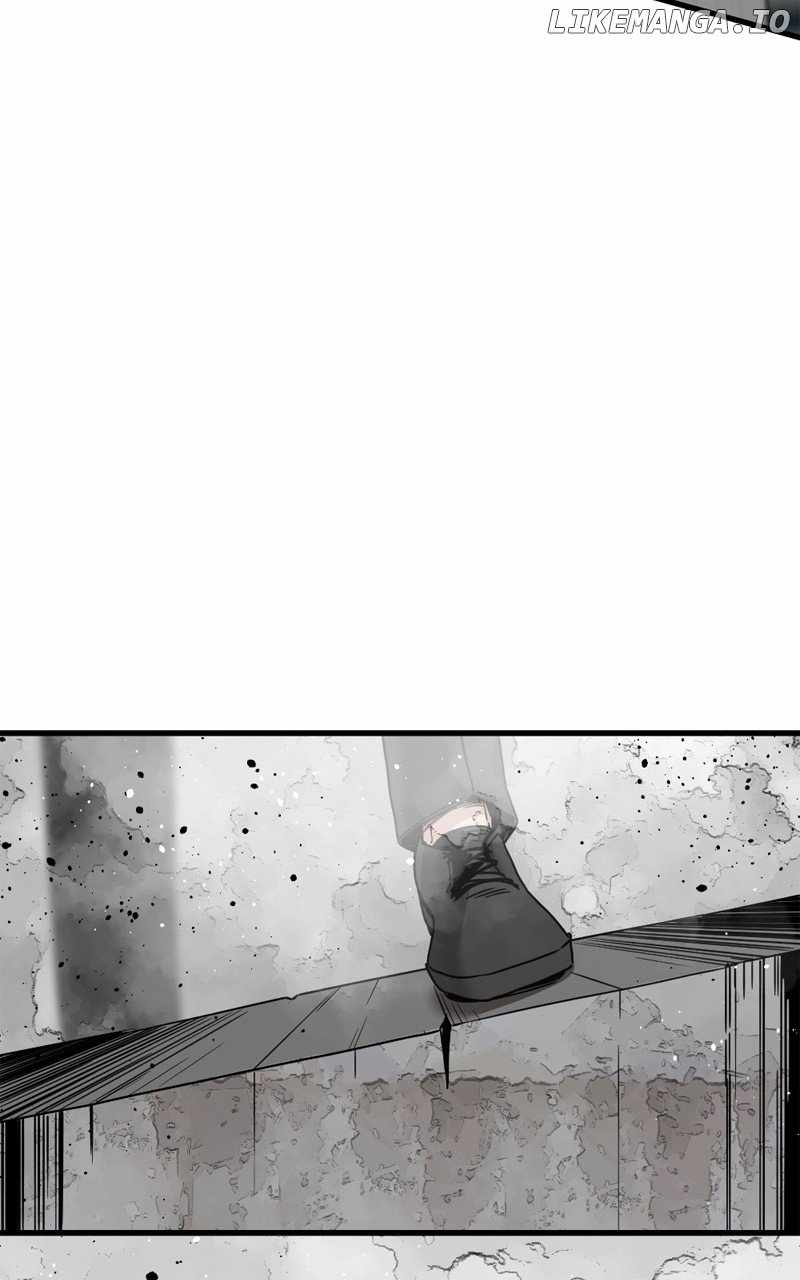 Hero Killer Chapter 180 page 41