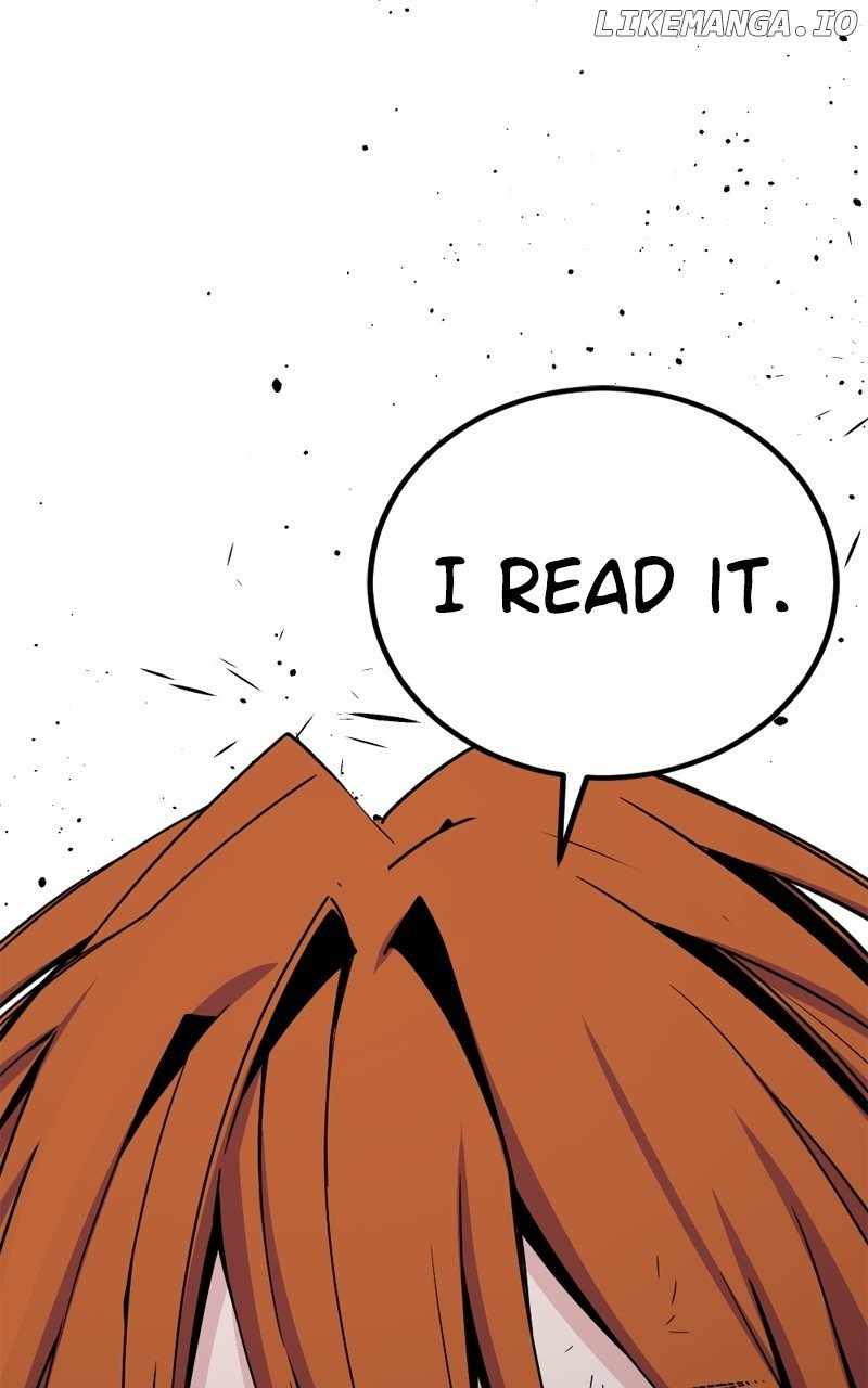 Hero Killer Chapter 180 page 45