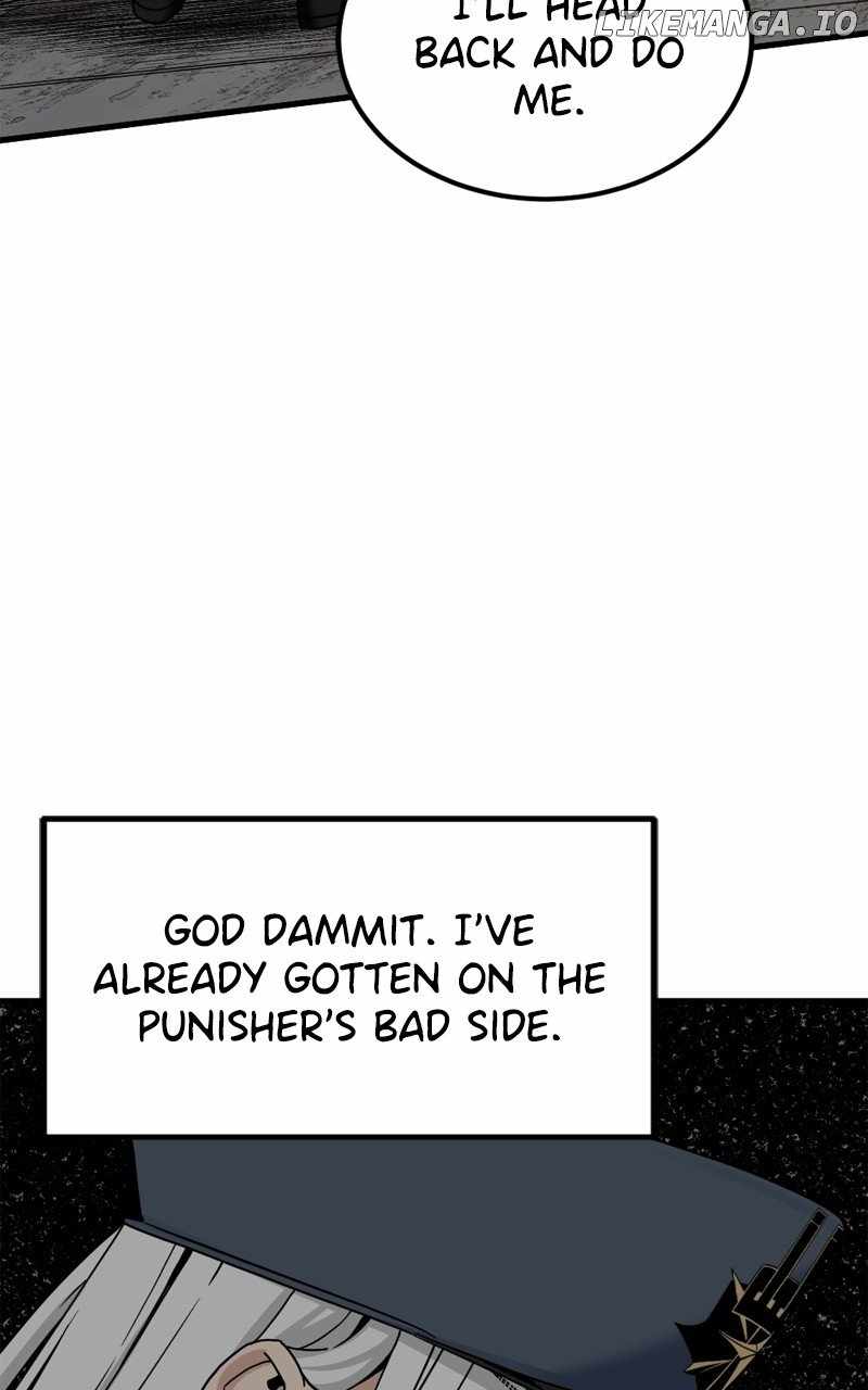 Hero Killer Chapter 180 page 62