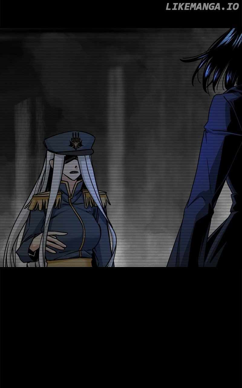 Hero Killer Chapter 180 page 70