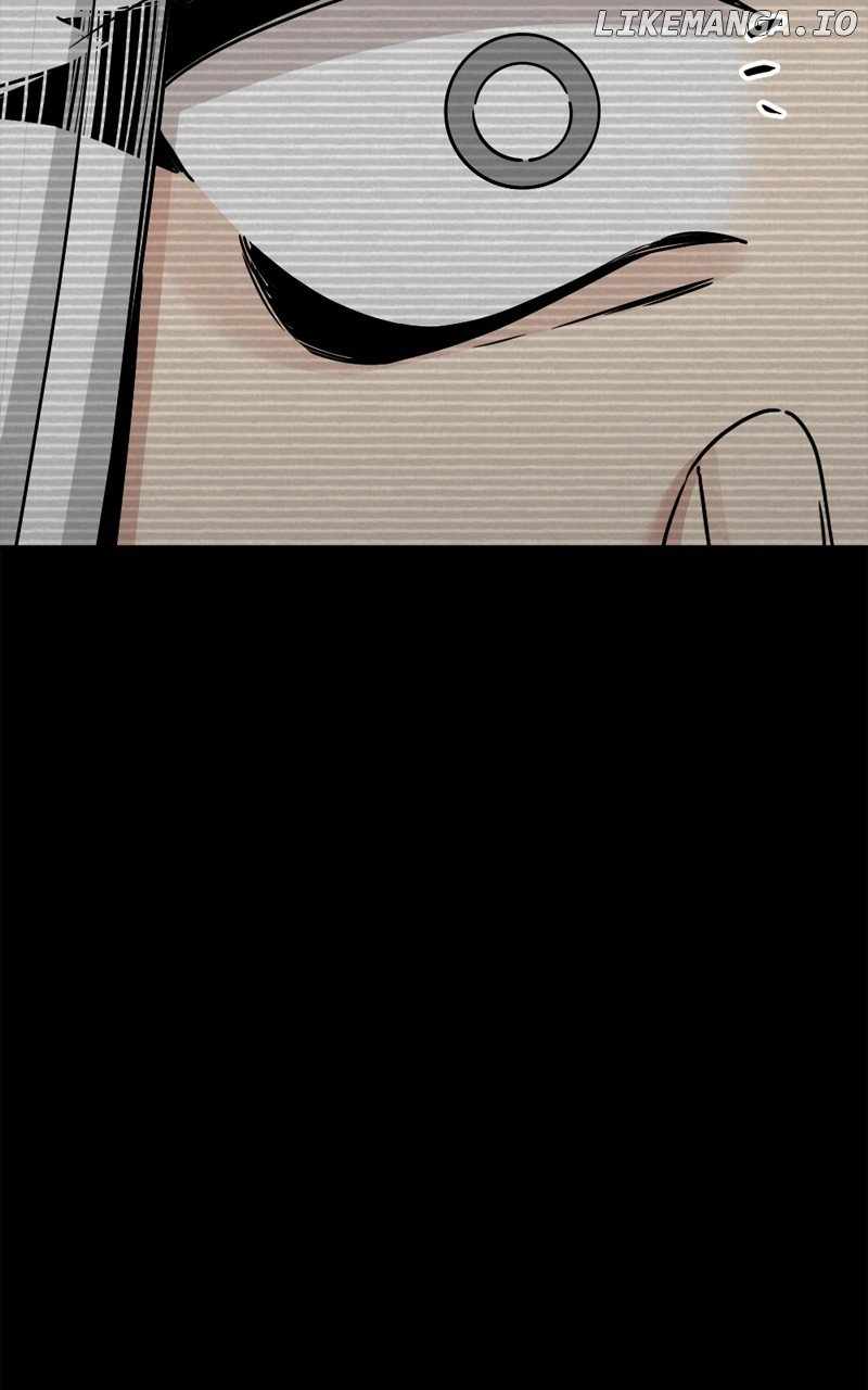 Hero Killer Chapter 180 page 73