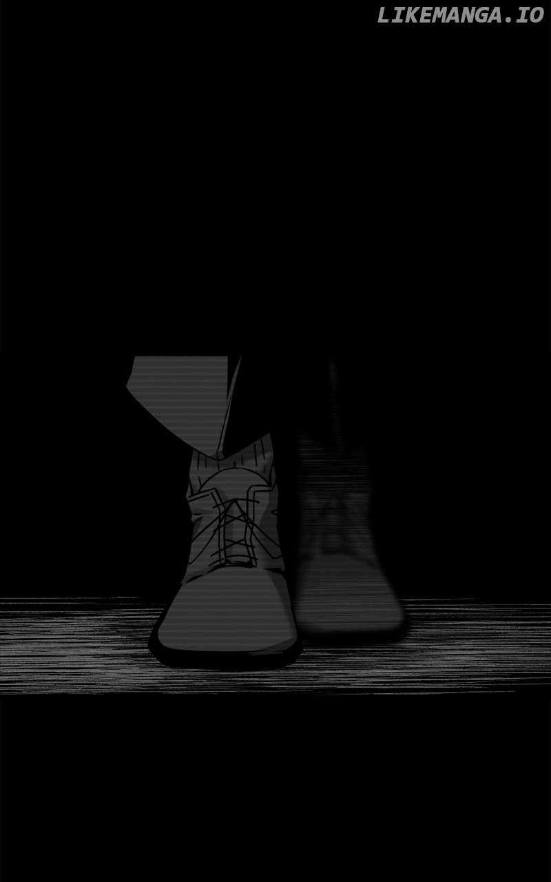 Hero Killer Chapter 180 page 75