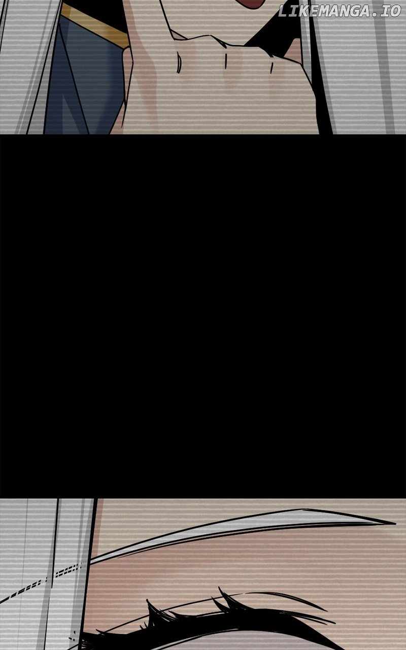 Hero Killer Chapter 180 page 72
