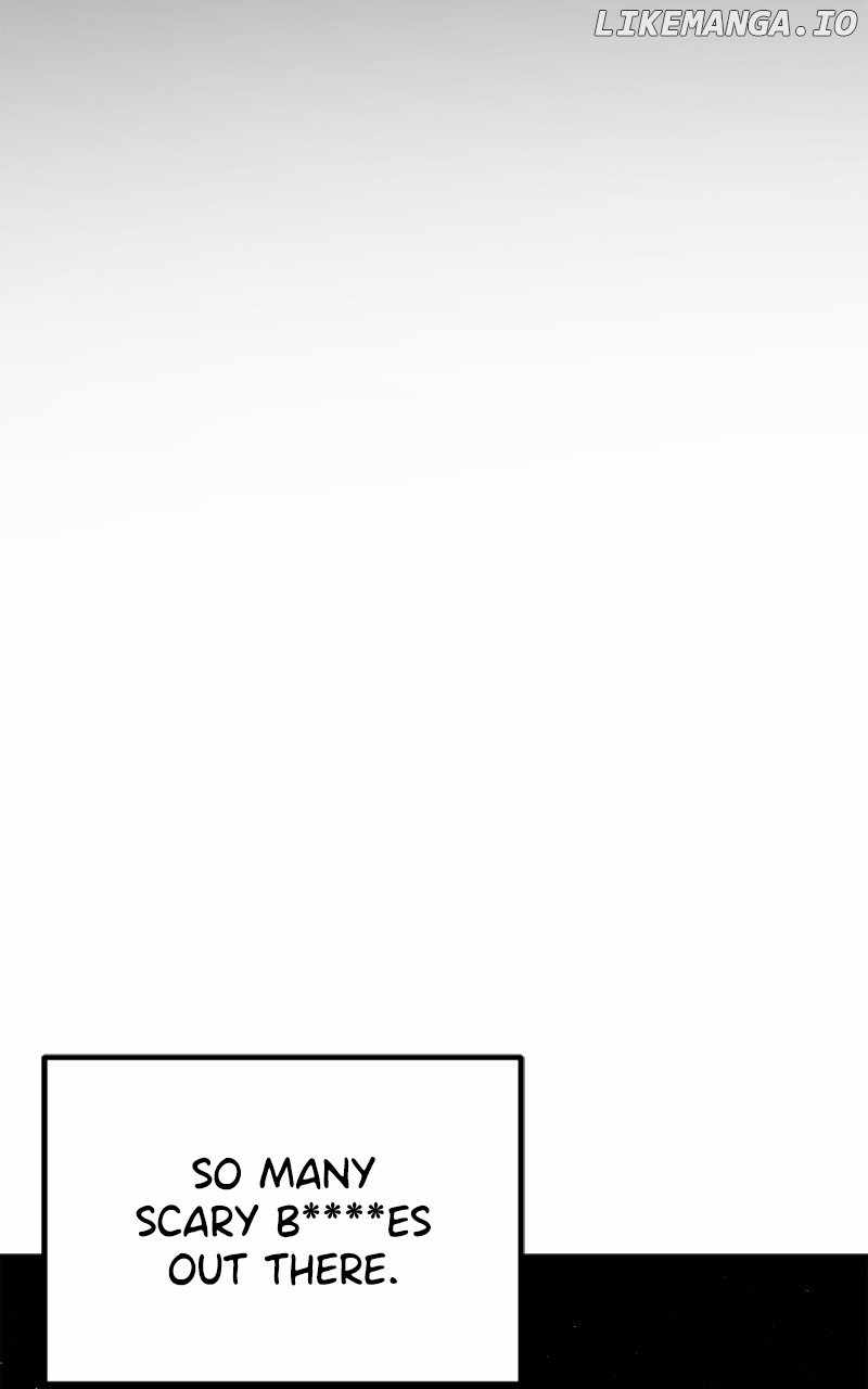 Hero Killer Chapter 180 page 78