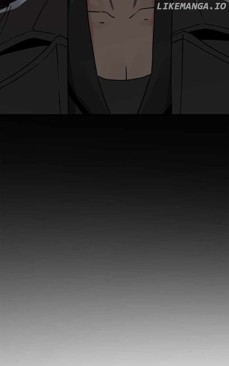 Hero Killer Chapter 180 page 77