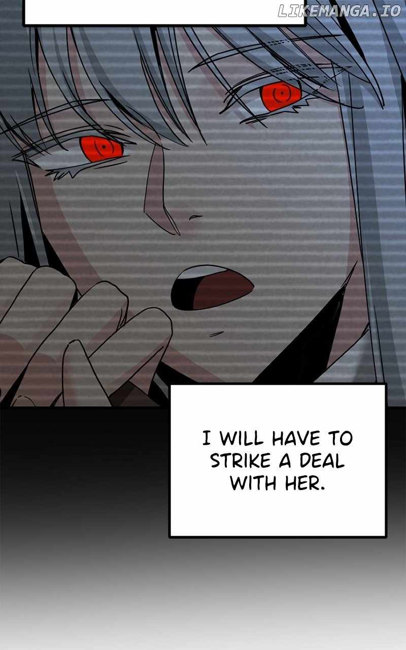 Hero Killer Chapter 180 page 82