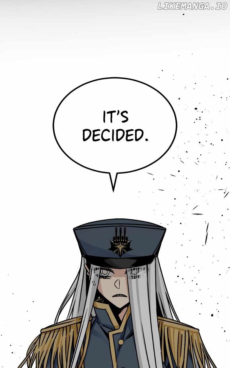 Hero Killer Chapter 180 page 83