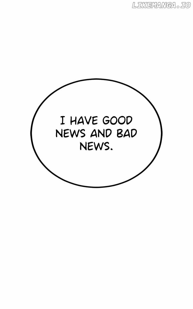 Hero Killer Chapter 180 page 86