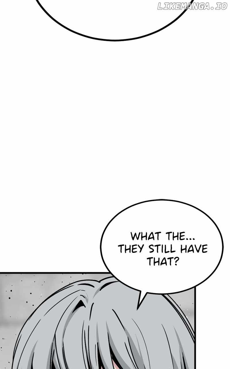 Hero Killer Chapter 180 page 92