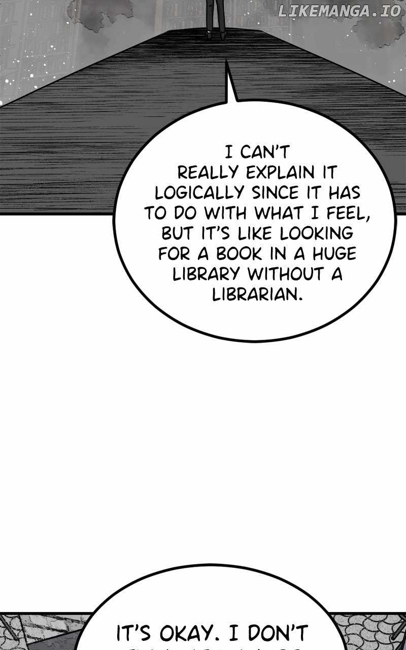 Hero Killer Chapter 180 page 102