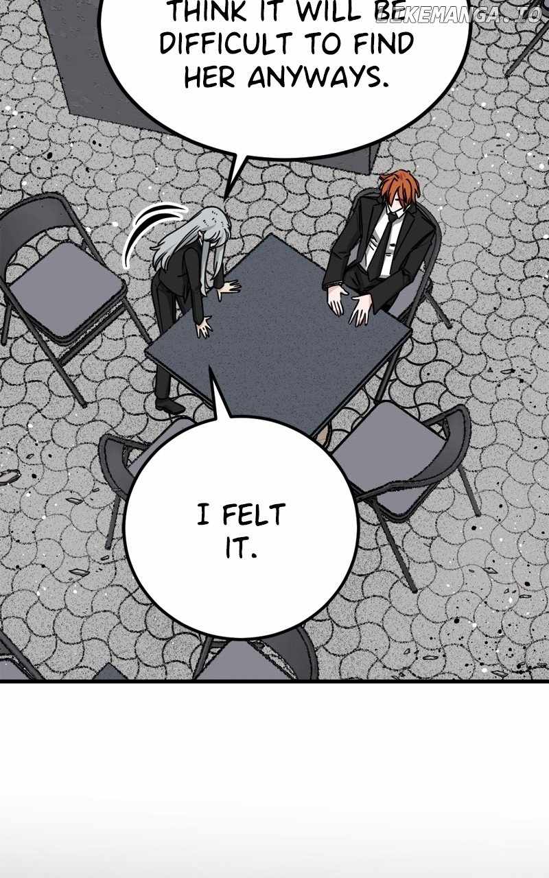 Hero Killer Chapter 180 page 103