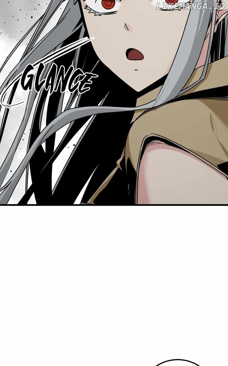 Hero Killer Chapter 180 page 125