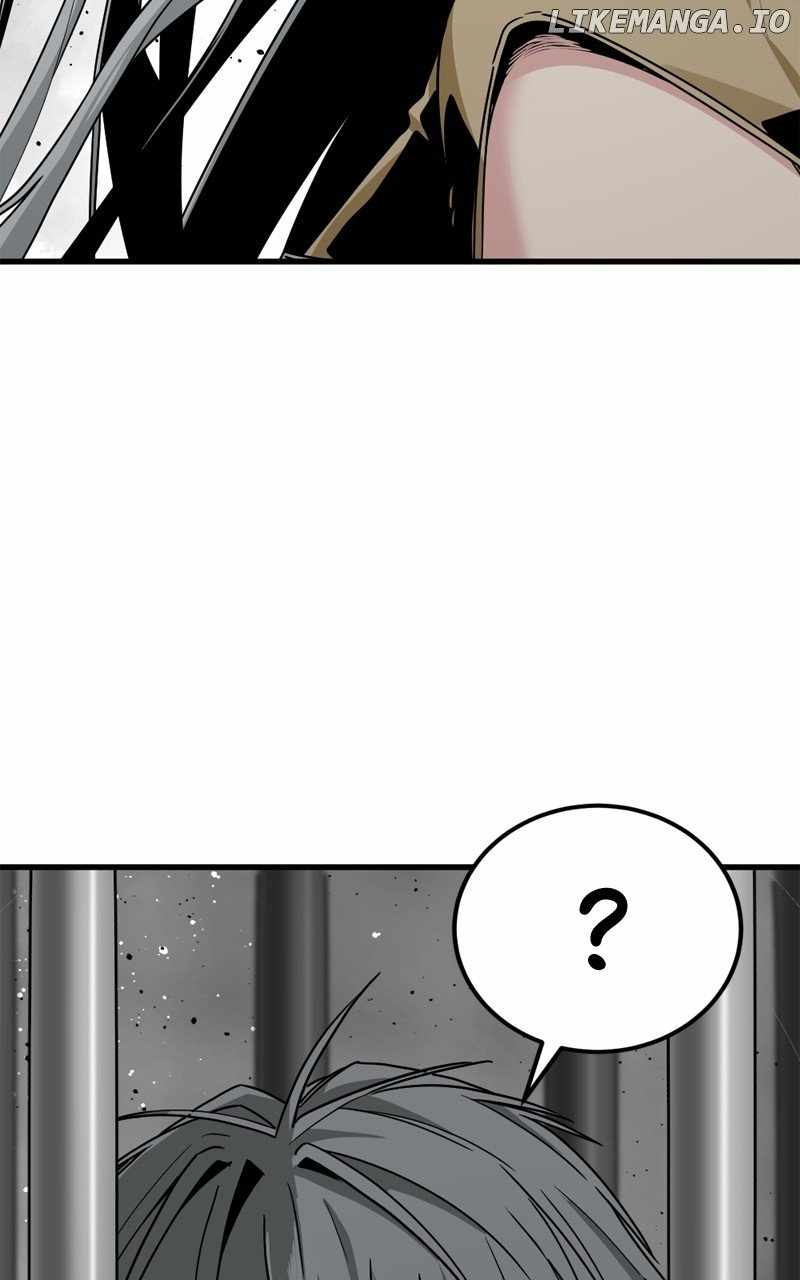 Hero Killer Chapter 181 page 2