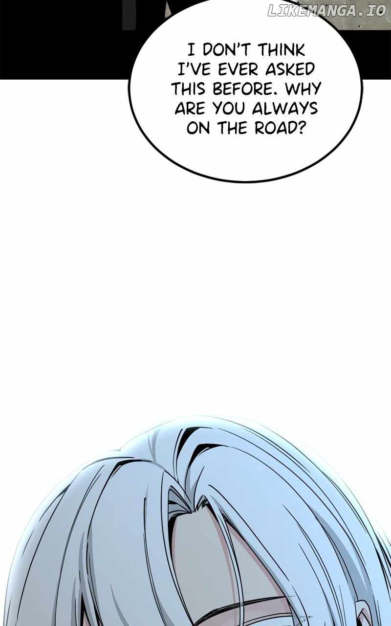 Hero Killer Chapter 181 page 23