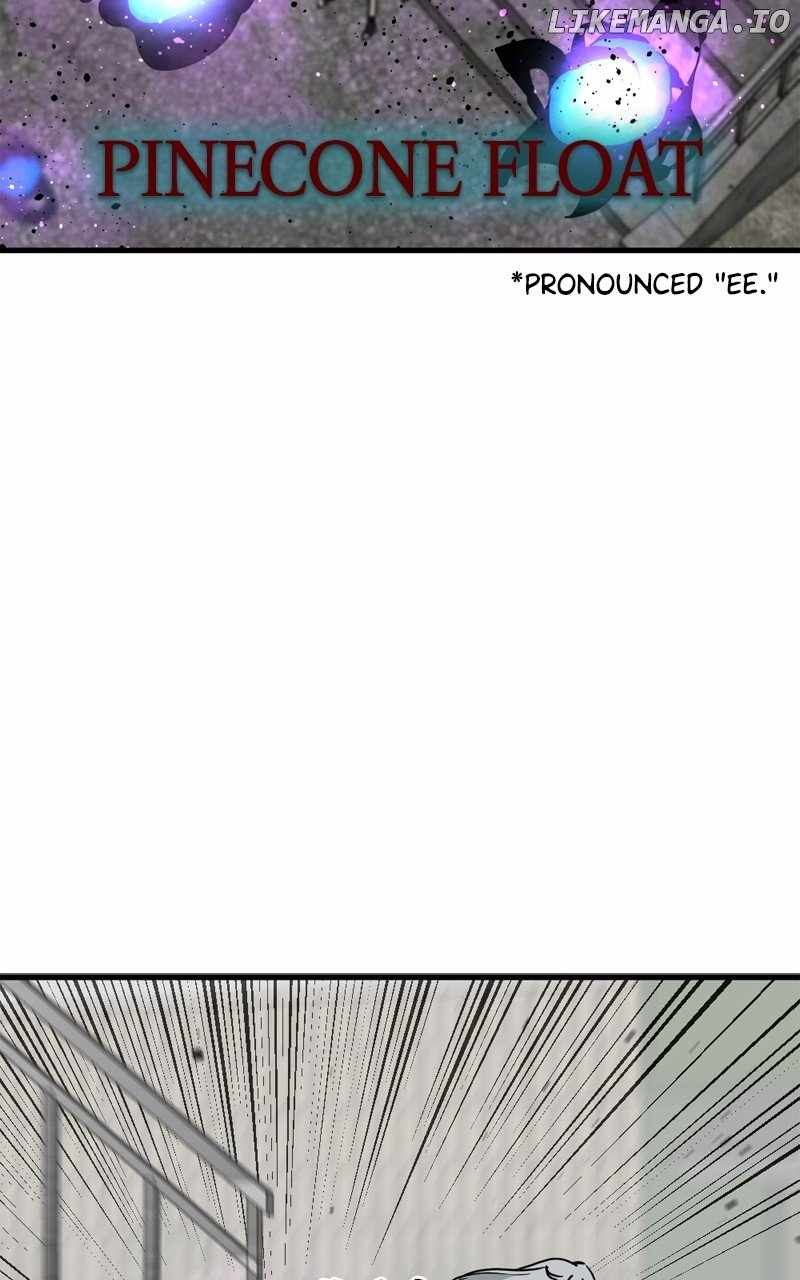 Hero Killer Chapter 181 page 36