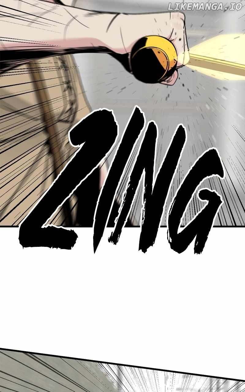 Hero Killer Chapter 181 page 48