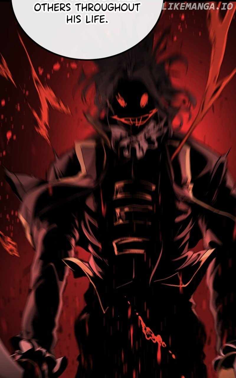 Hero Killer Chapter 181 page 60