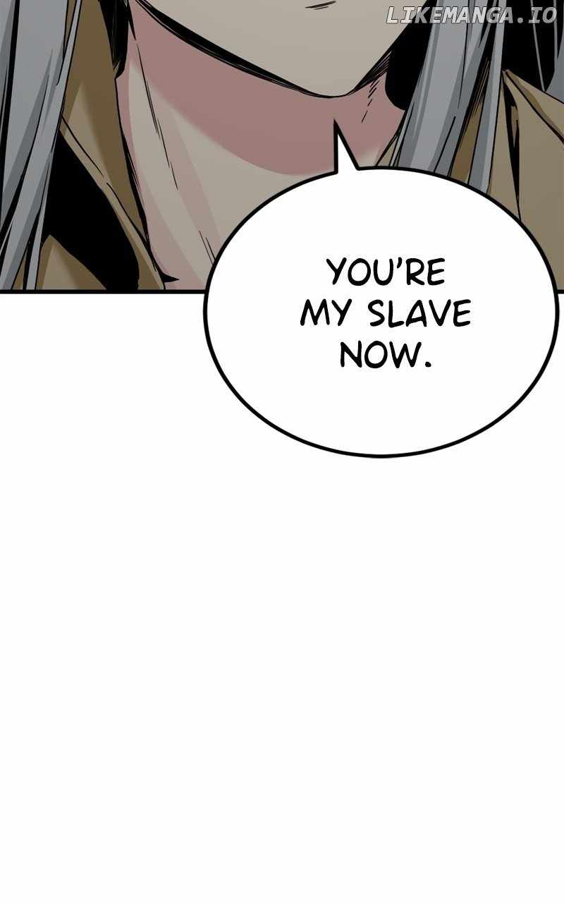 Hero Killer Chapter 181 page 69