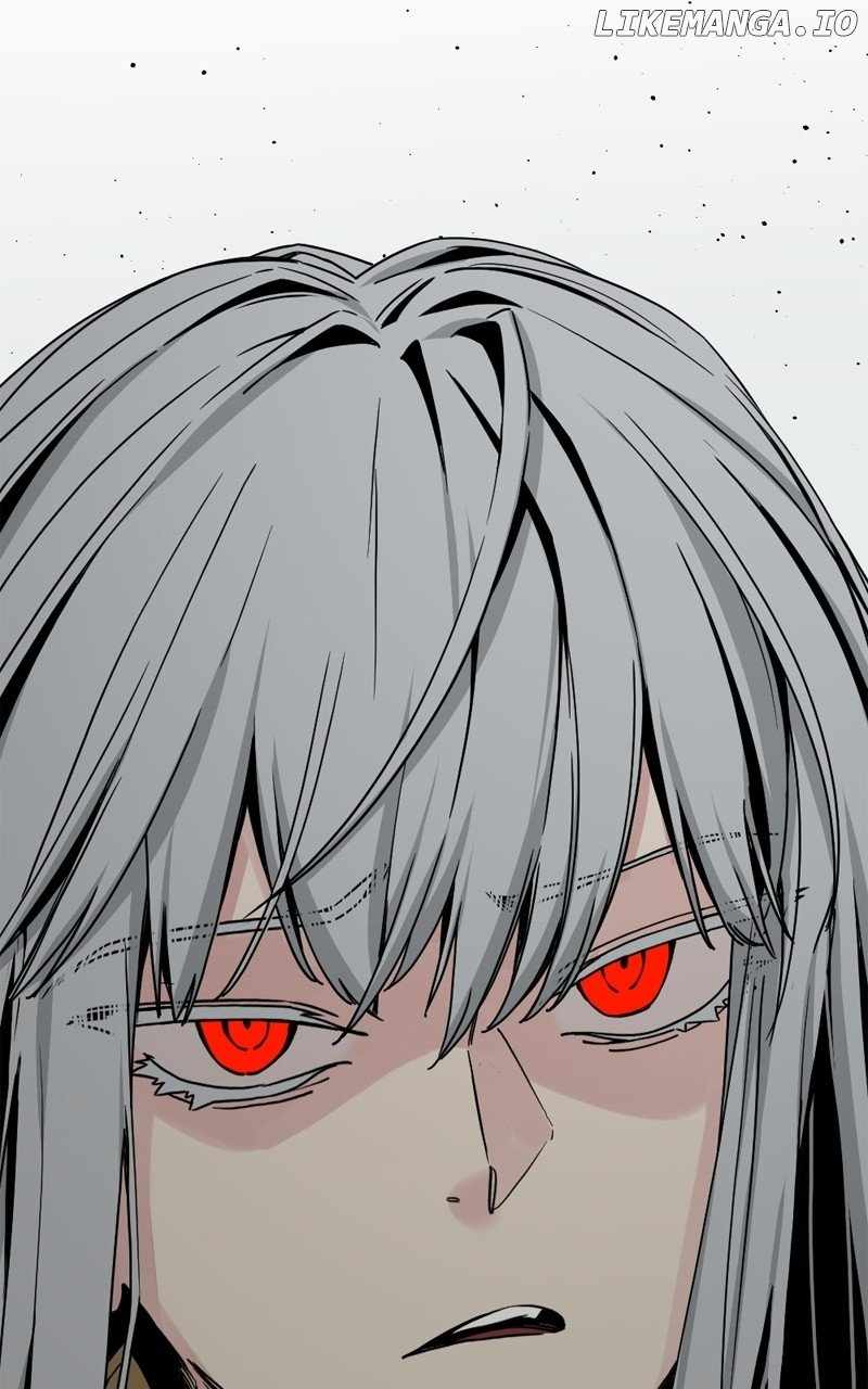 Hero Killer Chapter 181 page 68