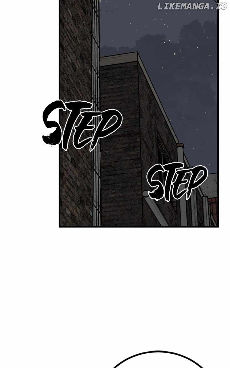 Hero Killer Chapter 181 page 73