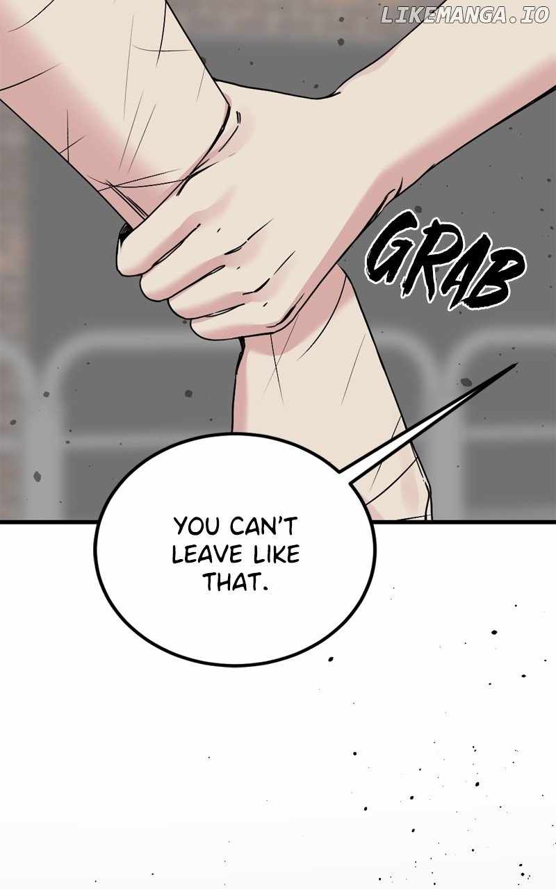 Hero Killer Chapter 181 page 67