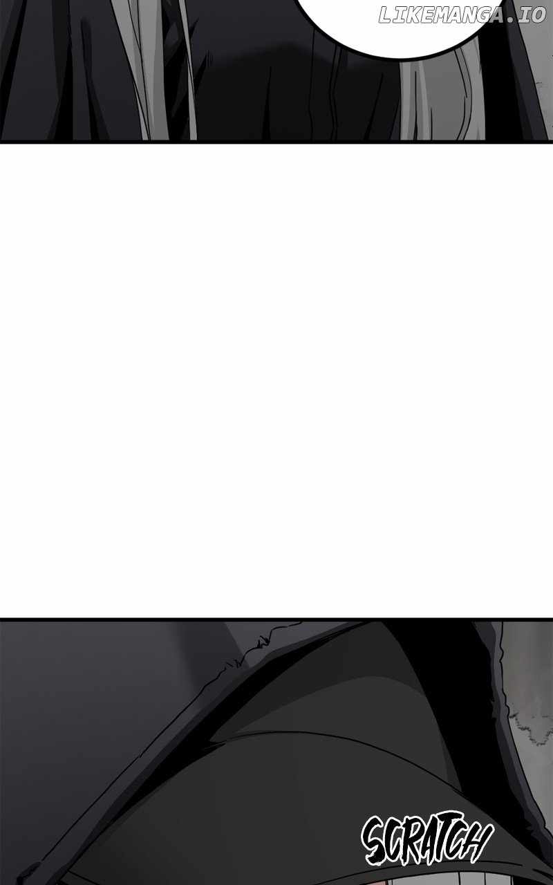 Hero Killer Chapter 181 page 78