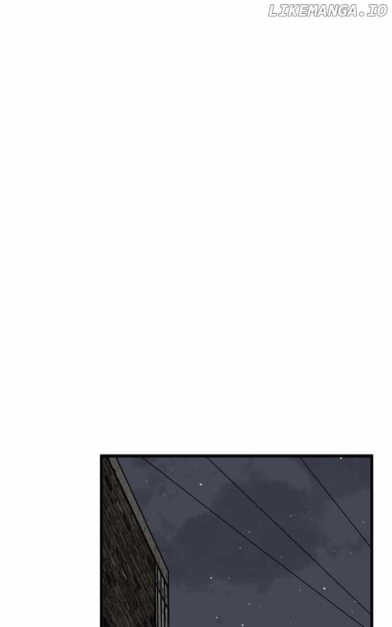 Hero Killer Chapter 181 page 72