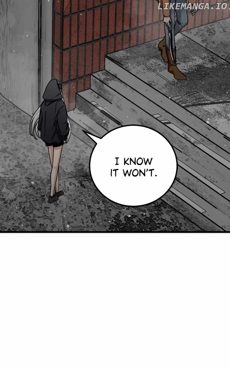 Hero Killer Chapter 181 page 89