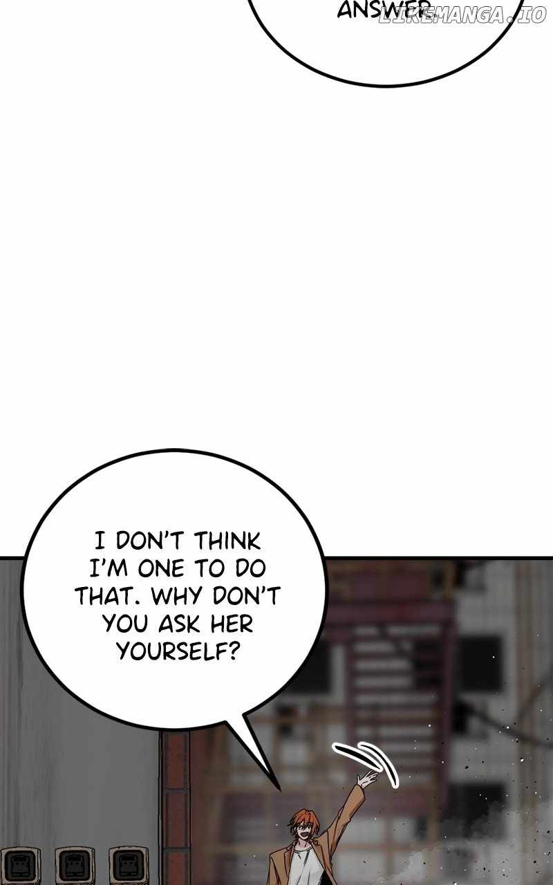 Hero Killer Chapter 181 page 96