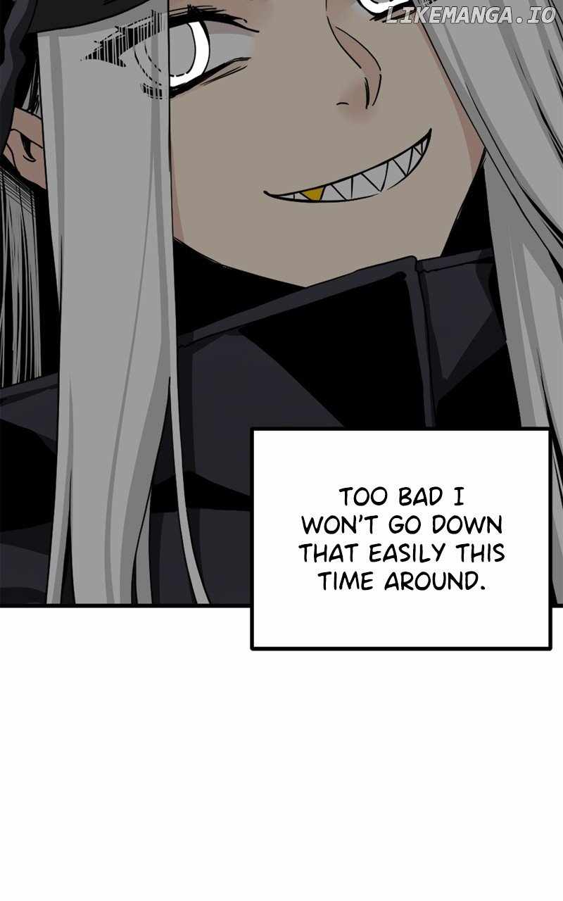 Hero Killer Chapter 181 page 102