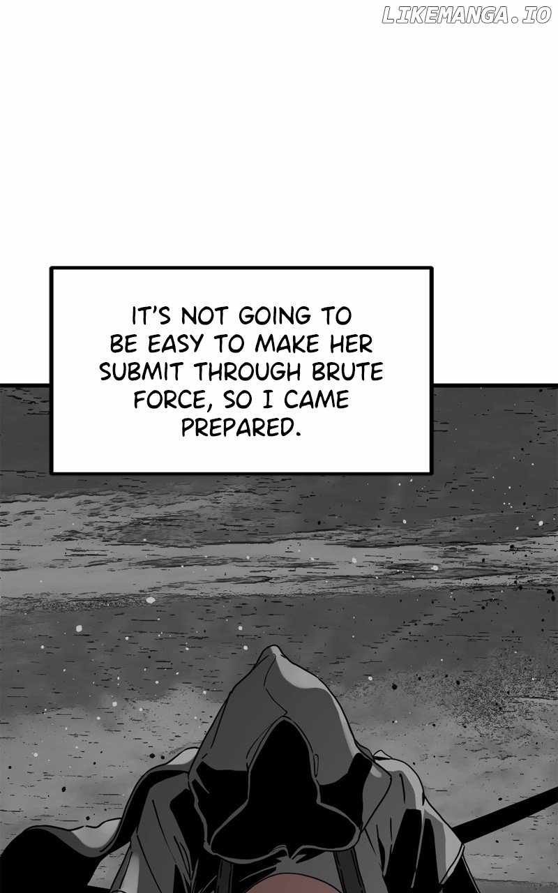 Hero Killer Chapter 181 page 103