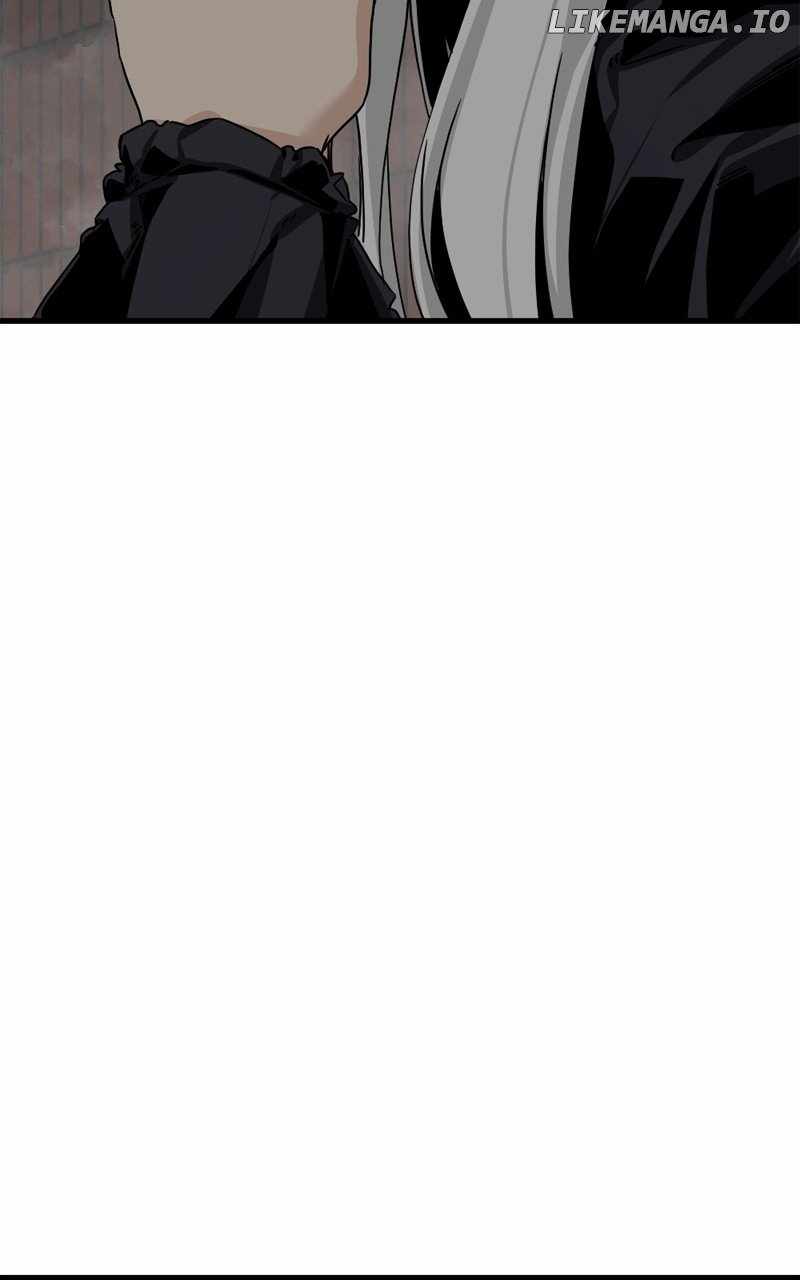 Hero Killer Chapter 181 page 106